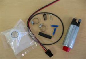 Picture of 190 LPH Fuel Pump Kit - for '89-97 Tbird/Cougar & '93-96 Mark VIII