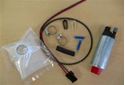 Picture of 255 LPH High Flow Fuel Pump Kit - for '89-97 Tbird/Cougar & '93-96 Mark VIII