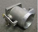 Picture of Magnum Powers 85mm Throttle Body