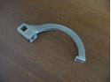 Picture of Supercharger Top Spanner Nut Wrench