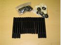 Picture of ARP Cylinder Head Stud Kit
