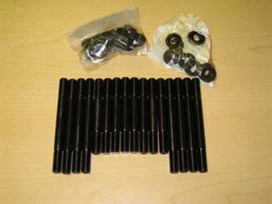 Picture of ARP Cylinder Head Stud Kit