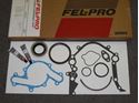 Picture of Felpro Lower Engine Gasket Set - for '94/95 SC