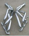 Picture of OBSOLETE:  SCP / Kooks LONG TUBE 3.8L Headers - 304 STAINLESS STEEL !