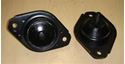 Picture of Solid Rubber Transmission Mount
