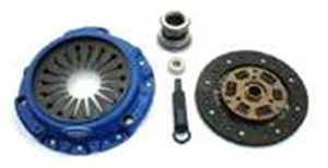Picture of SPEC Stage 1 High Performance Clutch Kit - for '89-93 cars