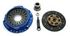 Picture of SPEC Stage 1 High Performance Clutch Kit - for '89-93 cars