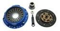 Picture of SPEC Stage 1 High Performance Clutch Kit - for '94/95 SC