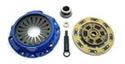 Picture of SPEC Stage 2 High Performance Clutch Kits - for '89 - '93 SC/XR7