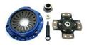 Picture of SPEC Stage 3 High Performance Clutch Kits - for '89 - '93 SC/XR7