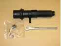 Picture of 5-Speed Transmission Hydraulic Master Cylinder...'89-'95 