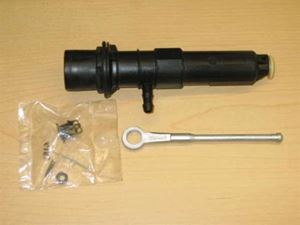 Picture of 5-Speed Transmission Hydraulic Master Cylinder...'89-'95 