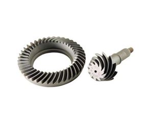 Picture of 3.27:1 ratio 8.8" Rear Ring and Pinion Set