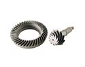 Picture of 3.73:1 ratio 8.8" Rear Ring and Pinion Set