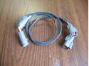 Picture of Oxygen Sensor Extensions (pair) - 4 wire