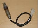 Picture of Oxygen Sensor - Long Lead