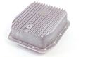 Picture of SCP Finned Aluminum 4R70W Deep Transmission Pan 