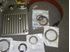 Picture of SCP AOD Transmission Heavy Duty Rebuild Kit