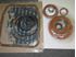 Picture of SCP AOD Transmission Heavy Duty Rebuild Kit