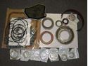 Picture of SCP 4R70W Transmission Heavy Duty Rebuild Kit