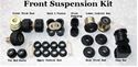 Picture of Front Suspension High Performance Polyurethane Bushing Kit