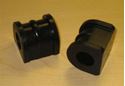 Picture of Front Poly  1  1/16" Sway Bar Bushings