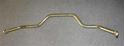 Picture of Addco 1 1/4" Front Anti-Sway Bar 
