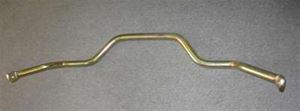 Picture of Addco 1 1/4" Front Anti-Sway Bar 