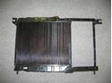 Picture of BACK ORDERED:  Economy ALL METAL Replacement Radiator - '89 - 93 Models