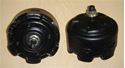 Picture of V8 Solid Rubber Motor Mounts - Pair