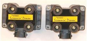 Picture of 4.6L Screamin' Demon Coil Packs - Pair