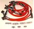 Picture of 4.6L 2V LiveWire Premium Spark Plug Wire Set - 5 COLORS AVAILABLE