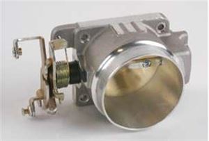 Picture of SALE:  Must Have - 75mm 4.6L Throttle Body - '96/97 Models
