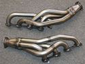 Picture of '93-95 4.6L DOHC SCP/Kooks 3/4 Length Torque Headers - 304 STAINLESS