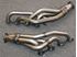 Picture of '93-95 4.6L DOHC SCP/Kooks 3/4 Length Torque Headers - 304 STAINLESS