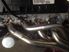 Picture of '93-95 4.6L DOHC SCP/Kooks 3/4 Length Torque Headers - 304 STAINLESS