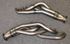 Picture of '96-98 4.6L DOHC SCP/Kooks 3/4 Length Torque Headers - 304 STAINLESS