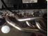 Picture of '96-98 4.6L DOHC SCP/Kooks 3/4 Length Torque Headers - 304 STAINLESS