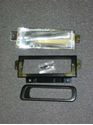 Picture of Lower Bumper Corner Illumination Lamp Housing - '89-93 Tbird SC/LX