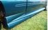 Picture of Xenon Full Ground Effects Kit for '96/97 Ford Thunderbird - w/o Rear Spoiler