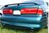 Picture of Xenon Full Ground Effects Kit for '96/97 Ford Thunderbird - with Xenon Rear Spoiler