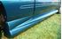 Picture of Xenon Full Ground Effects Kit for '96/97 Ford Thunderbird - with Xenon Rear Spoiler