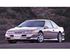 Picture of Xenon Full Ground Effects Kit for '94/95 Ford Thunderbird - w/o Rear Spoiler