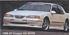 Picture of Xenon Full Ground Effects Kit for '96/97 Mercury Cougars - w/o Rear Spoiler