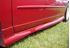 Picture of Xenon Full Ground Effects Kit for '91-95 Mercury Cougar - w/o Rear Spoiler