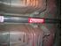 Picture of 3.5" Diameter 6061 T6 Lightweight Aluminum Driveshaft