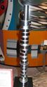 Picture of Competition Cams Xtreme Energy 3.8L V6 SC Stage 1 Camshaft