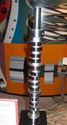 Picture of Competition Cams Xtreme Energy 3.8L V6 SC Stage 2 Camshaft