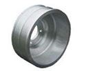 Picture of Magnum Powers 10% Overdrive Crankshaft Pulley