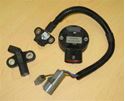 Picture of Miscellaneous Engine Parts / Sensors